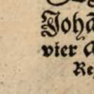 Abbildung aus