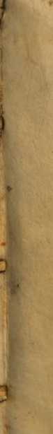 Figura de