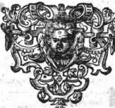 Figura din