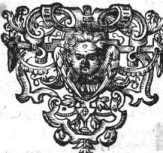 Figura din