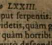 Figura din
