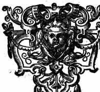 Figura din