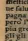 Figura de