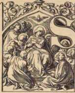 Figura din