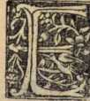 Figura da