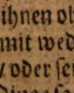 Abbildung aus