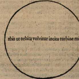 Figura din