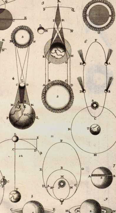 Figura din