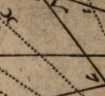 Figura da