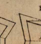 Figura da