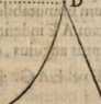Figura da