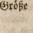 Abbildung aus