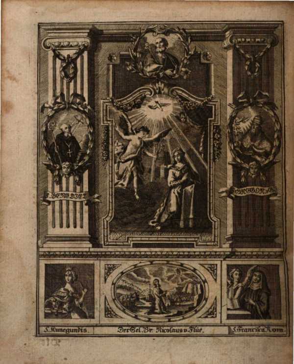 Figura da
