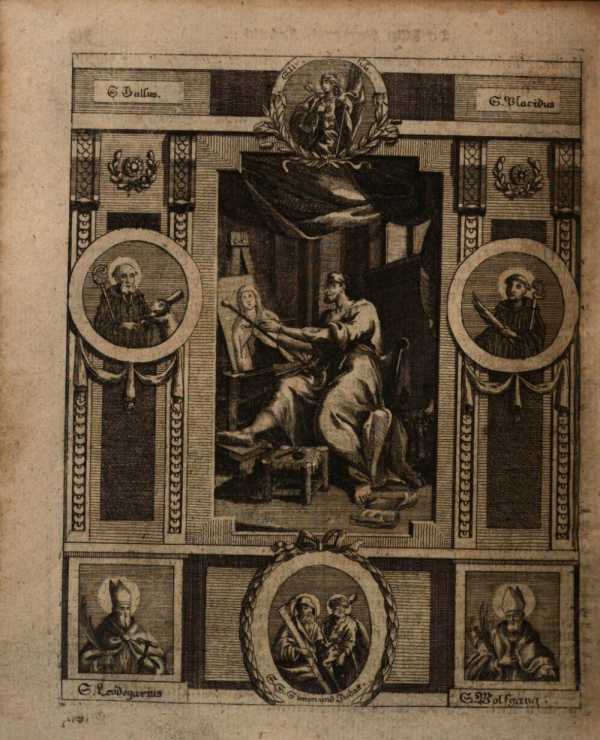 Figura da