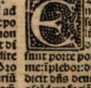 Figura de