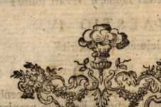 Figura din