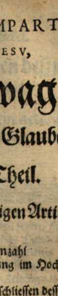 Abbildung aus