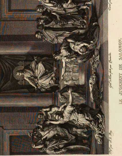 Figura da