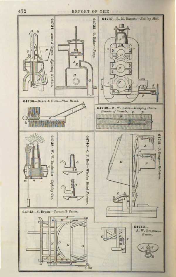 Figura din