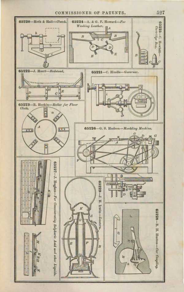 Image from