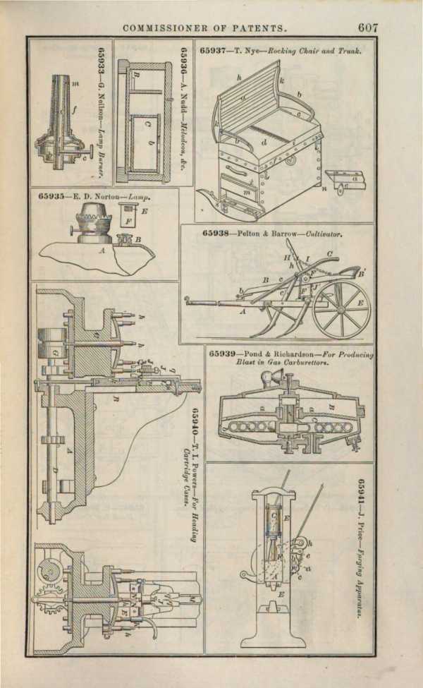 Image from