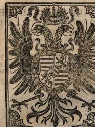 Figura da