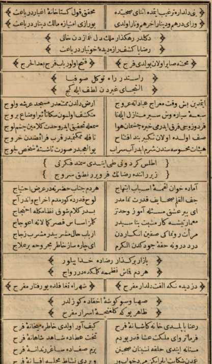 Image from