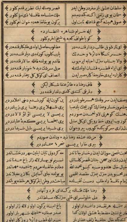 Image from