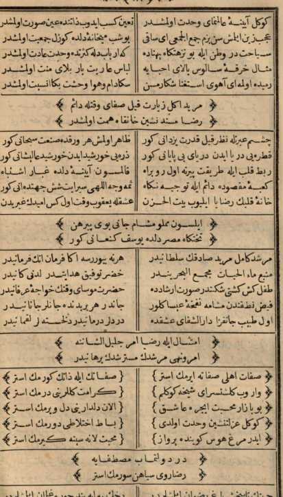 Image from