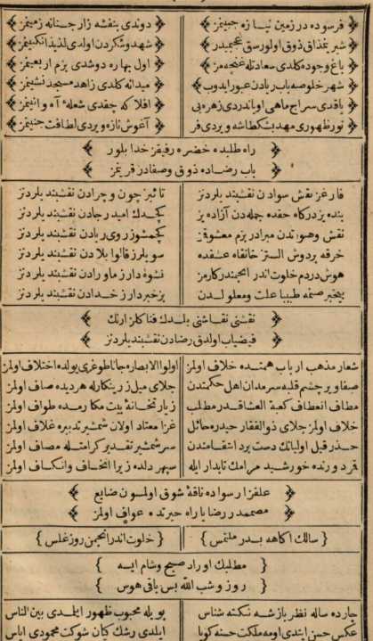 Image from