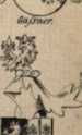 Figura din
