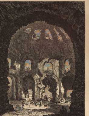 Figura da