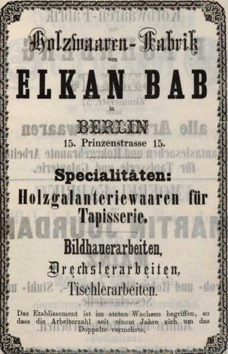 Abbildung aus