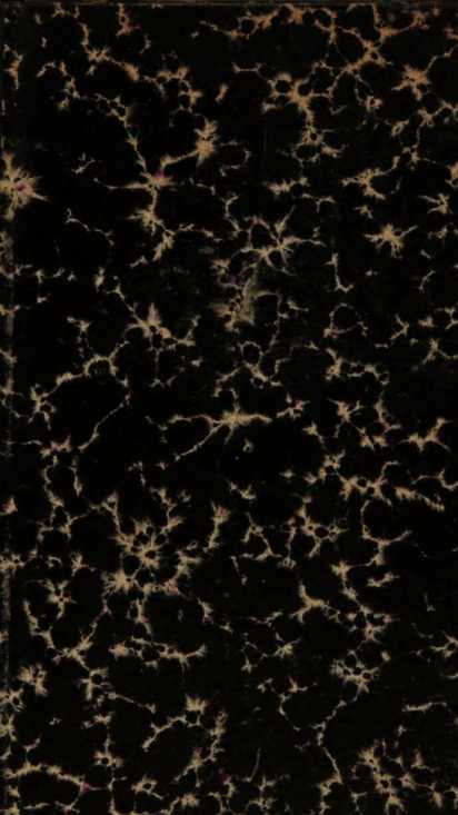 Image from
