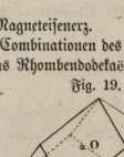 Abbildung aus