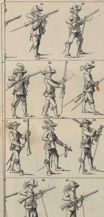 Figura din