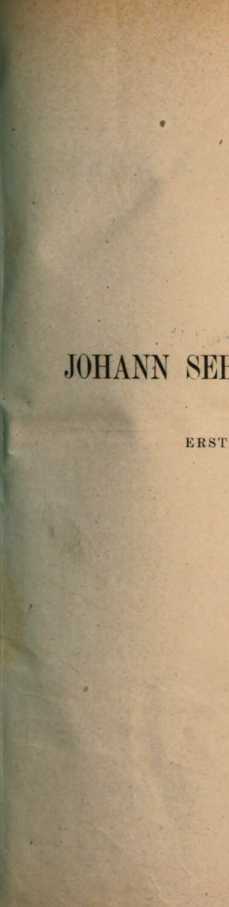Figura de