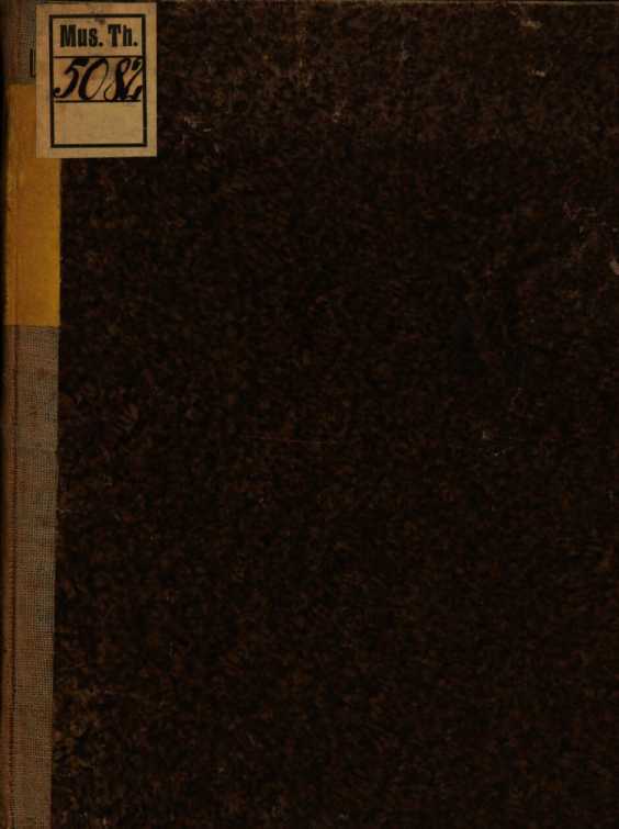 Figura din