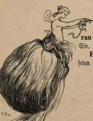 Image from