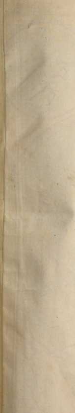 Figura da