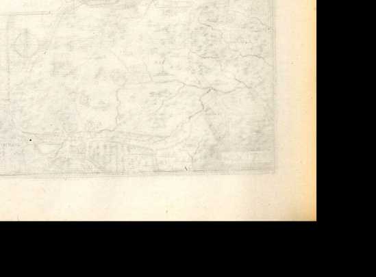 Image from