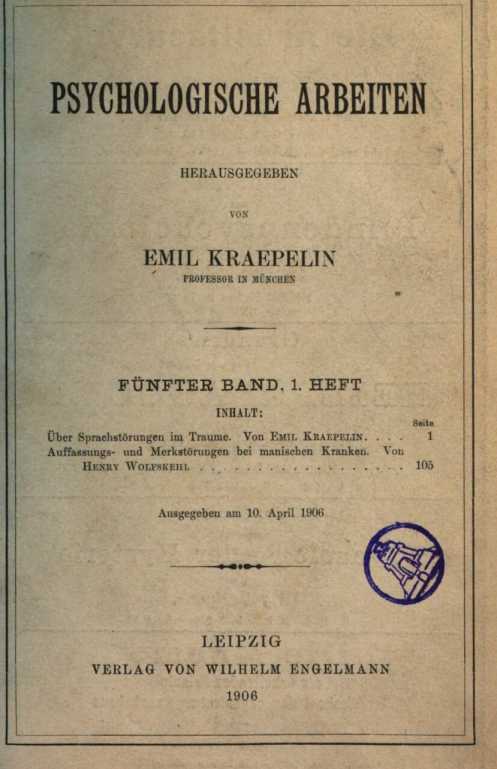Abbildung aus