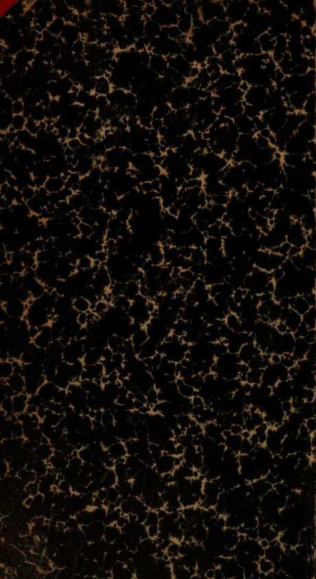 Image from