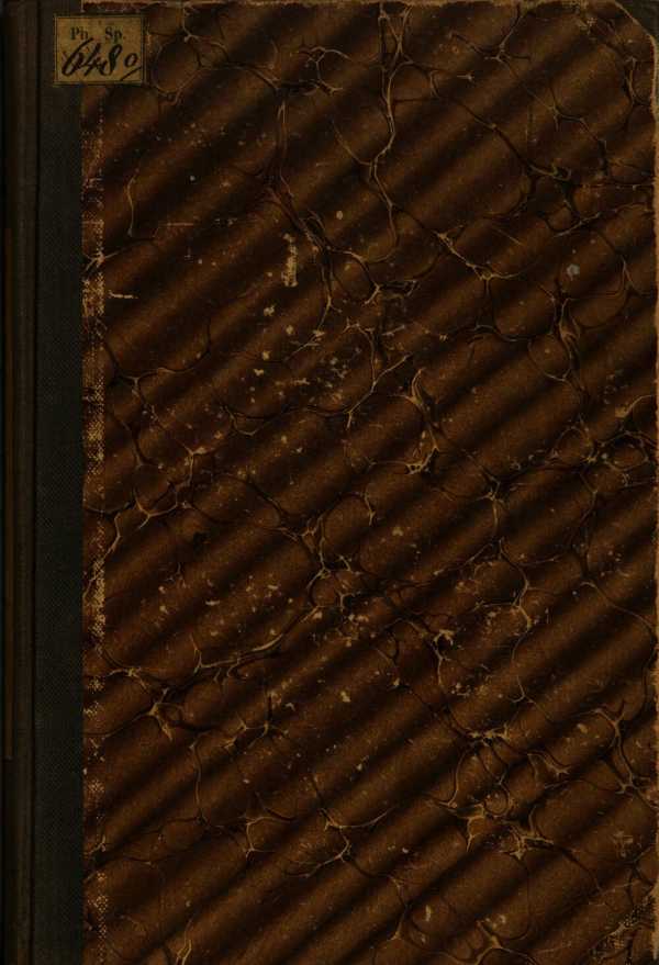 Image from
