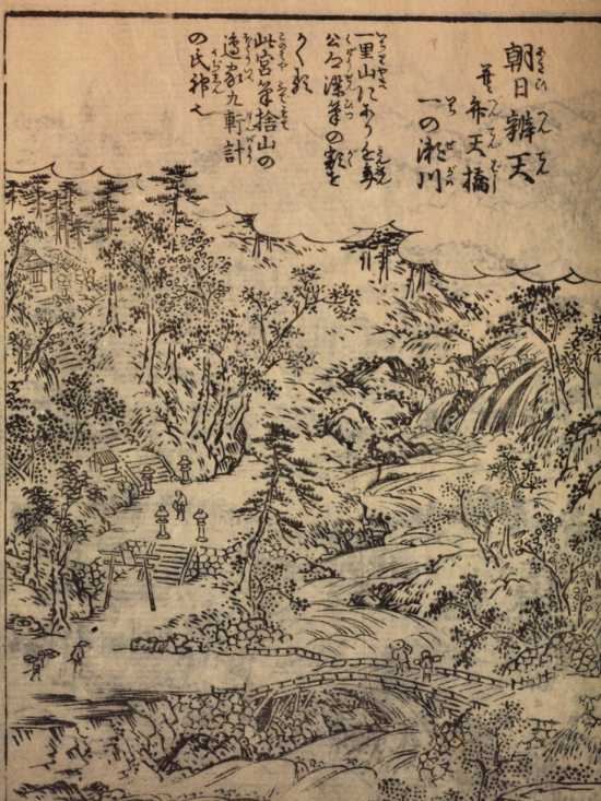 Figura da