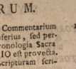Figura din