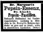 Abbildung aus