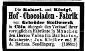 Abbildung aus