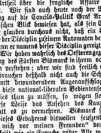 Abbildung aus
