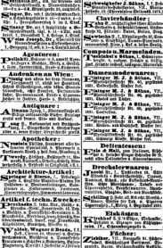 Abbildung aus
